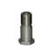 Bedford Precision Parts Bedford Precision Piston Valve - 290 Easy, 390st, 390sts for Graco 224-808 58-2212 - alternate 1